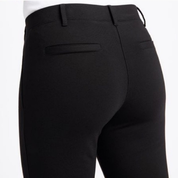 BETABRAND Yoga Pants StretchTechnology Size 2 - Picture 2 of 7